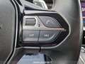 Peugeot 508 SW 130cv EAT8 AndroidAuto/CarPlay DAB EU6D-temp Zwart - thumbnail 24