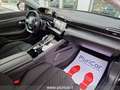 Peugeot 508 SW 130cv EAT8 AndroidAuto/CarPlay DAB EU6D-temp Чорний - thumbnail 27