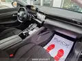 PEUGEOT 508 Sw 130Cv Eat8 Androidauto/Carplay Dab Eu6d-Temp