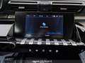 Peugeot 508 SW 130cv EAT8 AndroidAuto/CarPlay DAB EU6D-temp Black - thumbnail 40