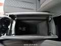 Peugeot 508 SW 130cv EAT8 AndroidAuto/CarPlay DAB EU6D-temp Nero - thumbnail 42