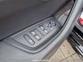 Peugeot 508 SW 130cv EAT8 AndroidAuto/CarPlay DAB EU6D-temp Schwarz - thumbnail 10