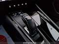 Peugeot 508 SW 130cv EAT8 AndroidAuto/CarPlay DAB EU6D-temp Zwart - thumbnail 17