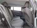 Peugeot 508 SW 130cv EAT8 AndroidAuto/CarPlay DAB EU6D-temp Negru - thumbnail 47