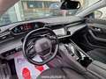 Peugeot 508 SW 130cv EAT8 AndroidAuto/CarPlay DAB EU6D-temp Nero - thumbnail 11