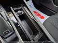 Peugeot 508 SW 130cv EAT8 AndroidAuto/CarPlay DAB EU6D-temp Zwart - thumbnail 36