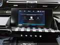 Peugeot 508 SW 130cv EAT8 AndroidAuto/CarPlay DAB EU6D-temp Siyah - thumbnail 16