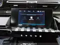 PEUGEOT 508 Sw 130Cv Eat8 Androidauto/Carplay Dab Eu6d-Temp