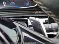 Peugeot 508 SW 130cv EAT8 AndroidAuto/CarPlay DAB EU6D-temp Zwart - thumbnail 38