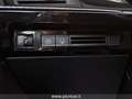 Peugeot 508 SW 130cv EAT8 AndroidAuto/CarPlay DAB EU6D-temp Siyah - thumbnail 25