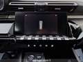 Peugeot 508 SW 130cv EAT8 AndroidAuto/CarPlay DAB EU6D-temp Black - thumbnail 37