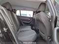 Peugeot 508 SW 130cv EAT8 AndroidAuto/CarPlay DAB EU6D-temp Schwarz - thumbnail 13