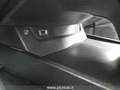 Peugeot 508 SW 130cv EAT8 AndroidAuto/CarPlay DAB EU6D-temp Zwart - thumbnail 45