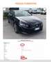 Peugeot 508 SW 130cv EAT8 AndroidAuto/CarPlay DAB EU6D-temp Zwart - thumbnail 19