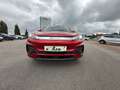 BYD Atto 3 Atto3 60,5 kWh Design Rot - thumbnail 3