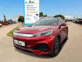BYD Atto 3 Atto3 60,5 kWh Design Rot - thumbnail 1