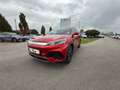 BYD Atto 3 Atto3 60,5 kWh Design Rot - thumbnail 2