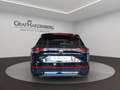 Volkswagen Tayron R-Line 2,0 l TDI SCR 4MOTION 142 R-Line Schwarz - thumbnail 5