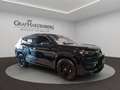 Volkswagen Tayron R-Line 2,0 l TDI SCR 4MOTION 142 R-Line Schwarz - thumbnail 8