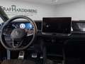 Volkswagen Tayron R-Line 2,0 l TDI SCR 4MOTION 142 R-Line Schwarz - thumbnail 14
