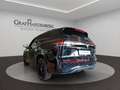 Volkswagen Tayron R-Line 2,0 l TDI SCR 4MOTION 142 R-Line Schwarz - thumbnail 4