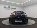 Volkswagen Tayron R-Line 2,0 l TDI SCR 4MOTION 142 R-Line Schwarz - thumbnail 9