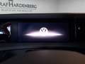 Volkswagen Tayron R-Line 2,0 l TDI SCR 4MOTION 142 R-Line Schwarz - thumbnail 13
