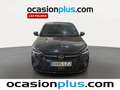 Opel Corsa 1.5D DT S/S GS-Line 100 Negro - thumbnail 12