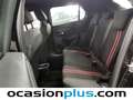 Opel Corsa 1.5D DT S/S GS-Line 100 Negro - thumbnail 11