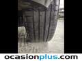 Opel Corsa 1.5D DT S/S GS-Line 100 Negro - thumbnail 31