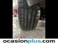 Opel Corsa 1.5D DT S/S GS-Line 100 Negro - thumbnail 30