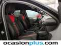 Opel Corsa 1.5D DT S/S GS-Line 100 Negro - thumbnail 18