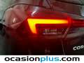Opel Corsa 1.5D DT S/S GS-Line 100 Negro - thumbnail 15