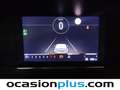Opel Corsa 1.5D DT S/S GS-Line 100 Negro - thumbnail 22