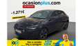 Opel Corsa 1.5D DT S/S GS-Line 100 Negro - thumbnail 1