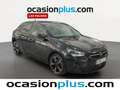 Opel Corsa 1.5D DT S/S GS-Line 100 Negro - thumbnail 2