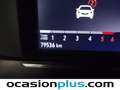 Opel Corsa 1.5D DT S/S GS-Line 100 Negro - thumbnail 9