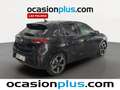 Opel Corsa 1.5D DT S/S GS-Line 100 Negro - thumbnail 4