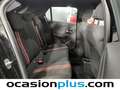 Opel Corsa 1.5D DT S/S GS-Line 100 Negro - thumbnail 17