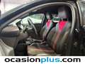 Opel Corsa 1.5D DT S/S GS-Line 100 Negro - thumbnail 10
