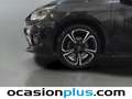 Opel Corsa 1.5D DT S/S GS-Line 100 Negro - thumbnail 32