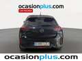 Opel Corsa 1.5D DT S/S GS-Line 100 Negro - thumbnail 14
