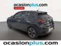 Opel Corsa 1.5D DT S/S GS-Line 100 Negro - thumbnail 3