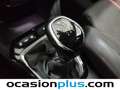 Opel Corsa 1.5D DT S/S GS-Line 100 Negro - thumbnail 5