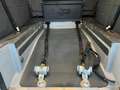 Volkswagen Caddy Maxi mit Rollstuhlrampe (Reserviert) Gris - thumbnail 25