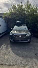 2.0 CR TDi 4Drive Xcellence DSG