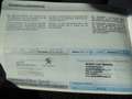 Peugeot 207 SW 1.6 VTi Allure 12 maanden Bovag garantie automa Blauw - thumbnail 19