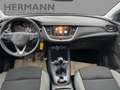 Opel Grandland 1.2 Turbo 120 Jahre CAM*LED*NAVI*SHZ Rot - thumbnail 10