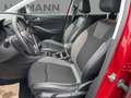 Opel Grandland 1.2 Turbo 120 Jahre CAM*LED*NAVI*SHZ Rot - thumbnail 8