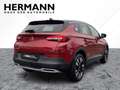 Opel Grandland 1.2 Turbo 120 Jahre CAM*LED*NAVI*SHZ Rot - thumbnail 5